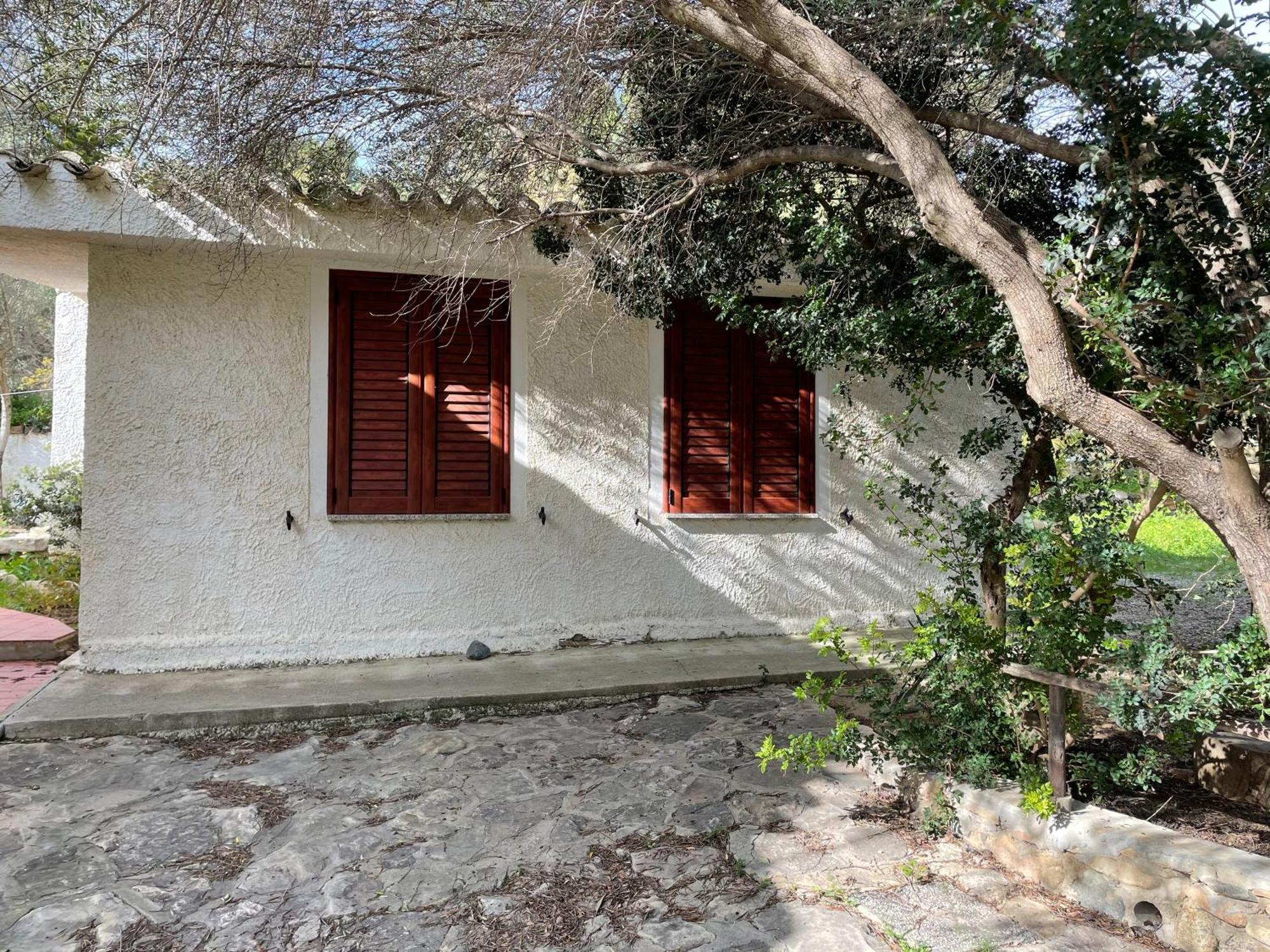 Holiday home Accogliente Casa A Due Passi Dal Mare. *