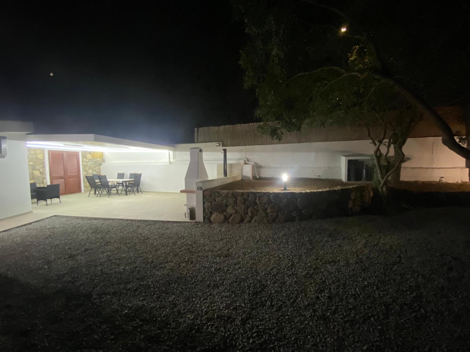 Accogliente Casa A Due Passi Dal Mare. *