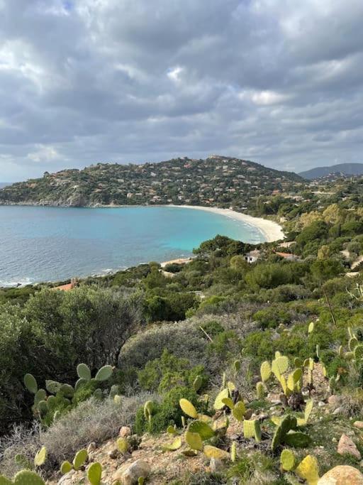 Holiday home Accogliente Casa A Due Passi Dal Mare.