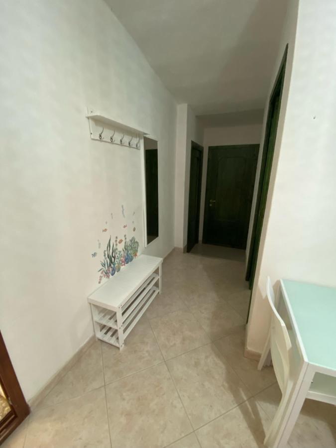 Holiday home Accogliente Casa A Due Passi Dal Mare. Torre delle Stelle
