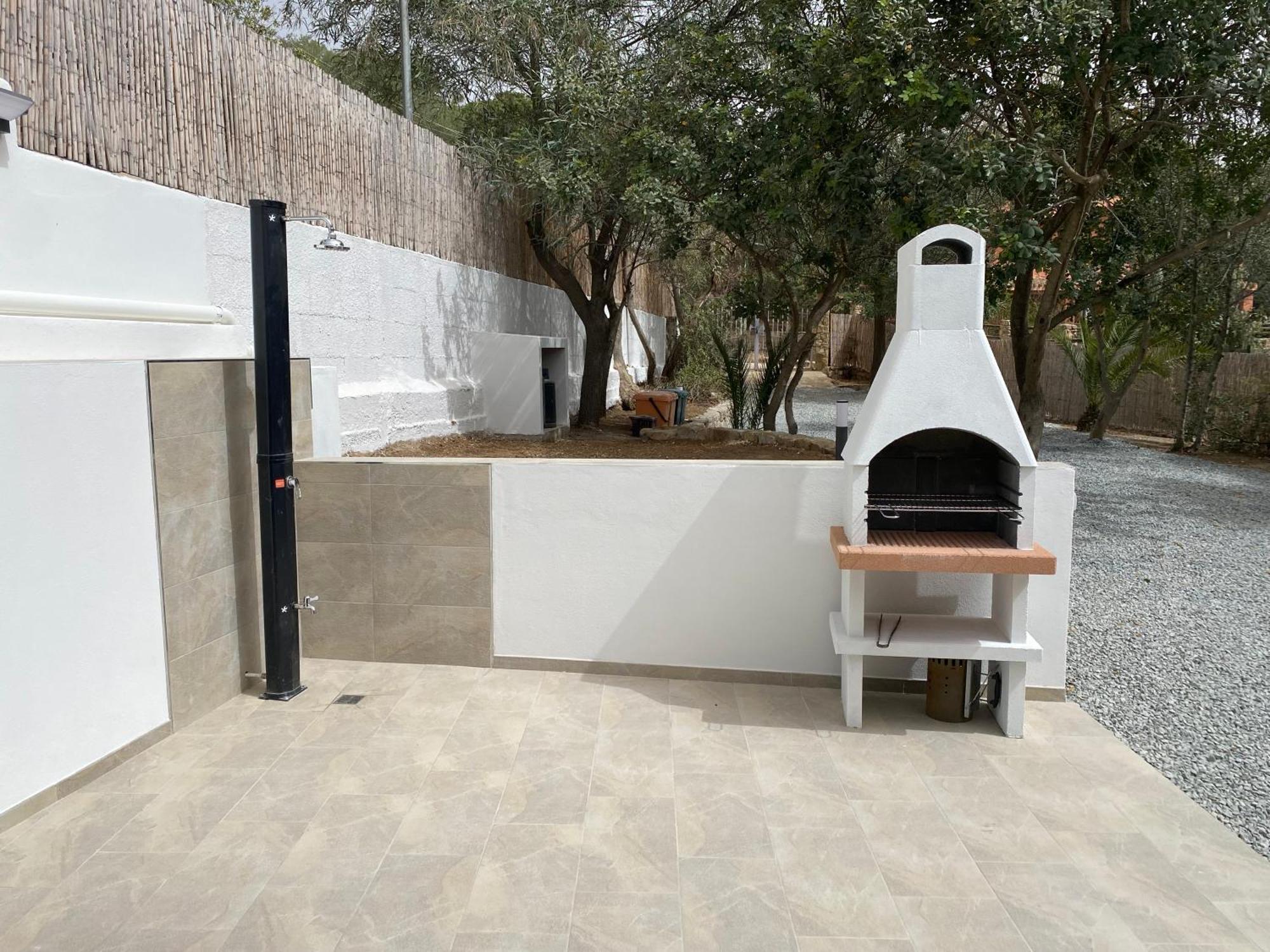 Accogliente Casa A Due Passi Dal Mare. Holiday home Torre delle Stelle