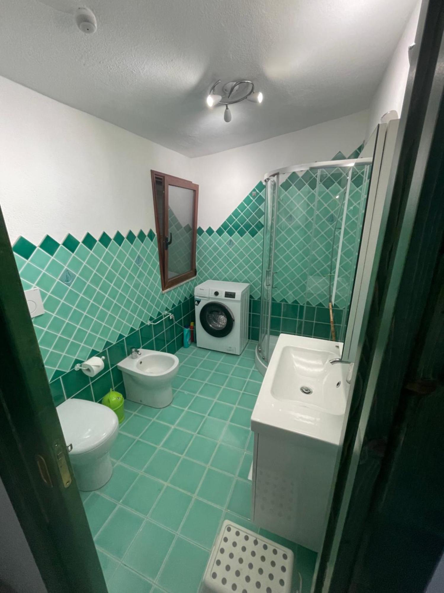 Accogliente Casa A Due Passi Dal Mare. Vakantiehuis *